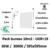 pack-eclairage-bureau-led