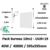 kit-eclairage-bureau-led