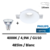 spot-led-blanc-sansbord