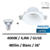 spot-led-sans-bord
