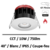 spot-led-coupe-feu