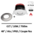 spot-led-coupe-feu-alu