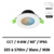 spot-cct-miidex