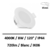 spot-led-miidex