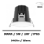 spot-led-miidex