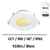 spot-led-8W-miidex