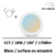 spot-led-surface-miidex