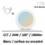 spot-led-saillie-miidex