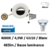 spot-led-arlux