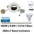 spot-led-arlux