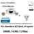 kit-eclairage-chambre-philips