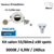 kit-spot-led-philips