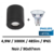 spot-led-IP65-saillie