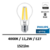 ampoule-led-E27-philips