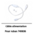 cable-alimentation-