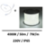 bobine-led-50m