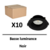 spot-led-arlux