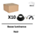 spot-led-basse-luminance