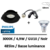 spot-led-arlux