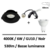 spot-led-noir-arlux