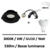spot-led-arlux
