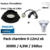 spot-led-arlux