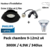pack-led-arlux