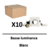 851404-arlux