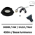 spot-led-noir-arlux