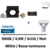 kit-spot-led-carre-851406