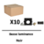 kit-eclairage-led-arlux