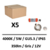 950082-arlux