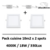 pack-cuisine-10m2
