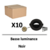 kit-spot-led-arlux