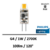 ampoule-led-G4-philips