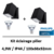 kit-eclairage-led-noir