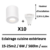 spot-led-cuisine-exterieure