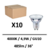 ampoule-led-Philips