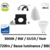 spot-led-BBC