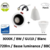 spot-led-BBC