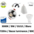 spot-led-BBC-blanc
