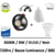 spot-led-BBC-noir