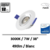 spot-led-samsung