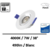 spot-led-wellmax