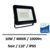 projecteur-led-samsung