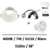 spot-led-blanc-arlux