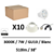 lot-prpos-spot-led