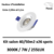 spot-led-salon-pas-cher