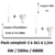 pack-eclairage-comptoir