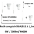 pack-eclairage-comptoir